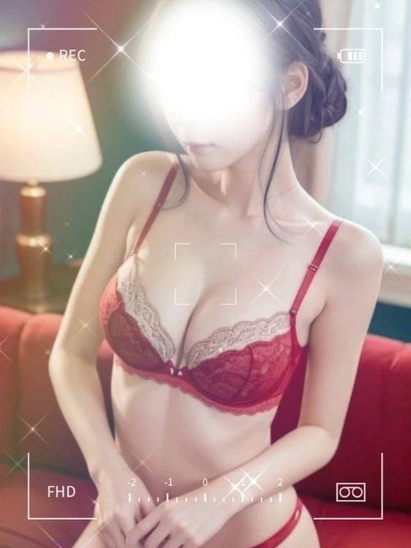 服と心を紐解いちゃお