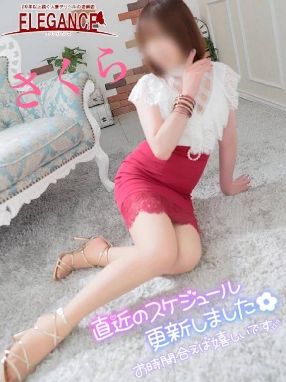 ☆来週までの出勤予定です☆