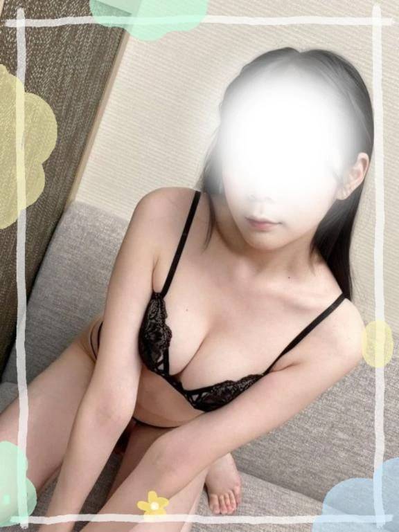 とりこになる濃厚フェラ？！💋