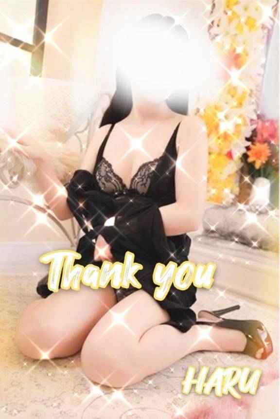 アプリコットでお会いした仲良しお兄様へ💌