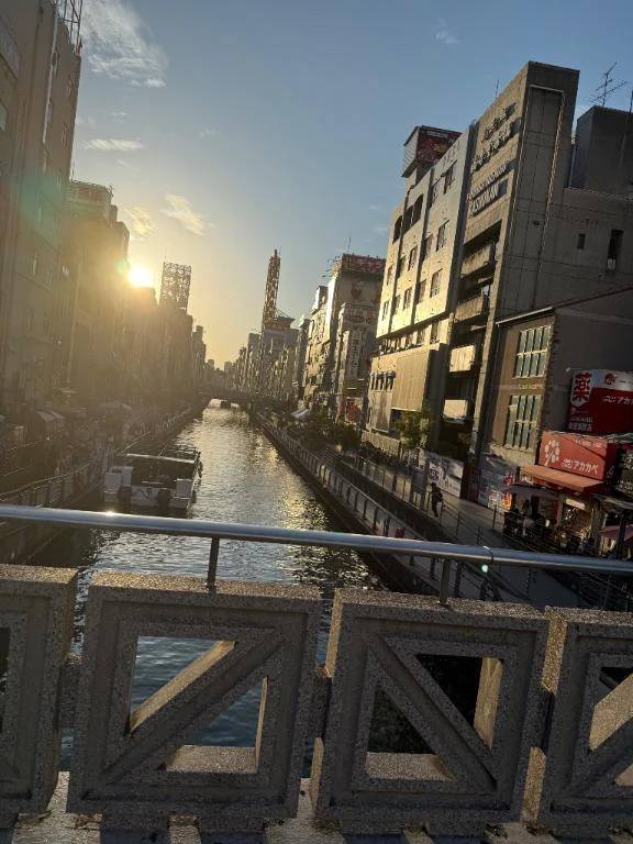 どこでしょー！！