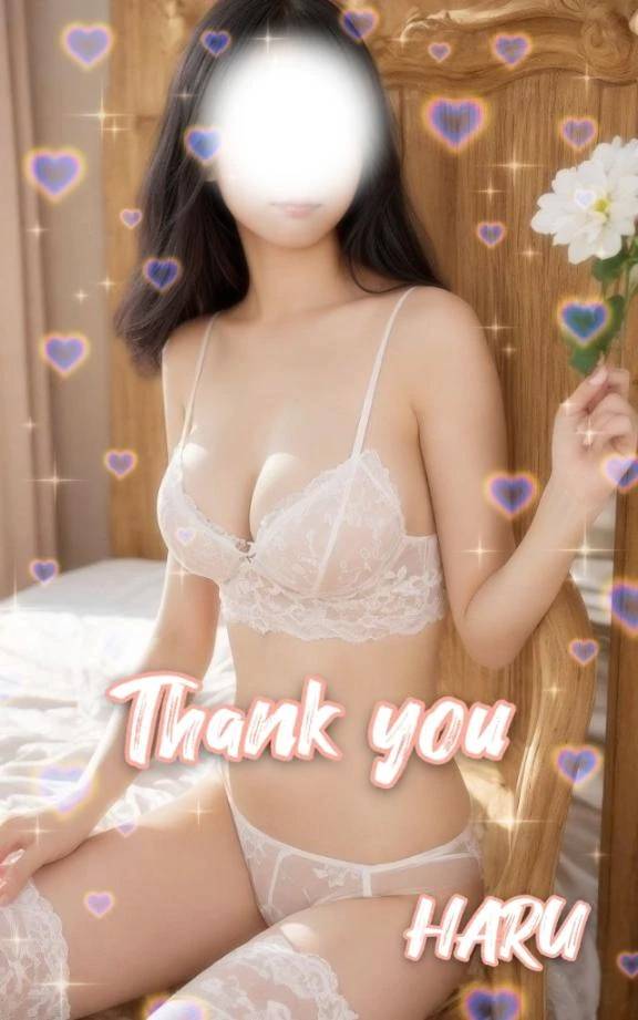 ジュピターでお会いしたお兄様へ💌