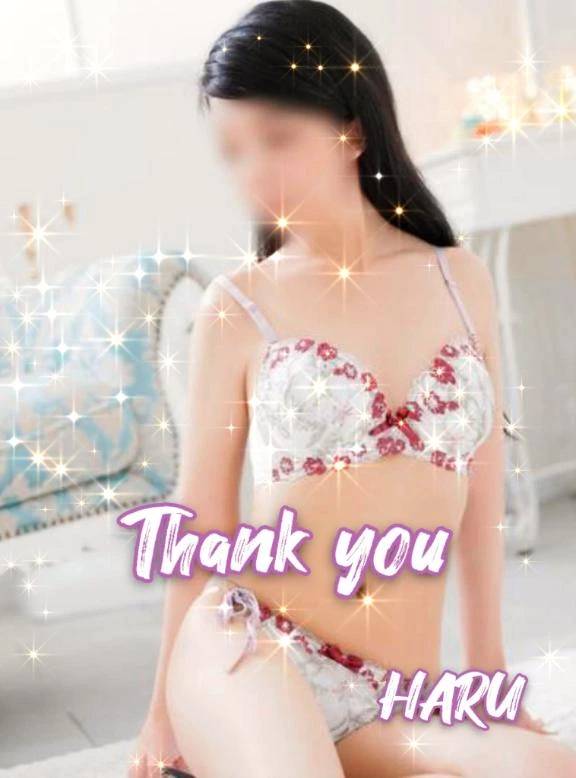 モードホテルでお会いした仲良しお兄様へ💌