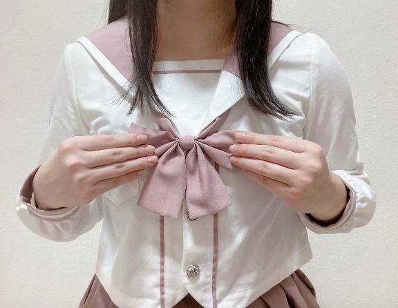 西区のお兄様