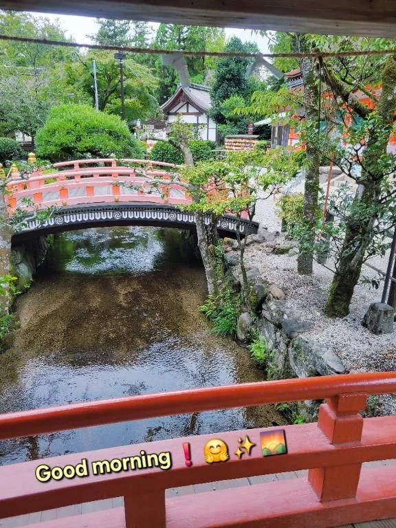おはようございます☆