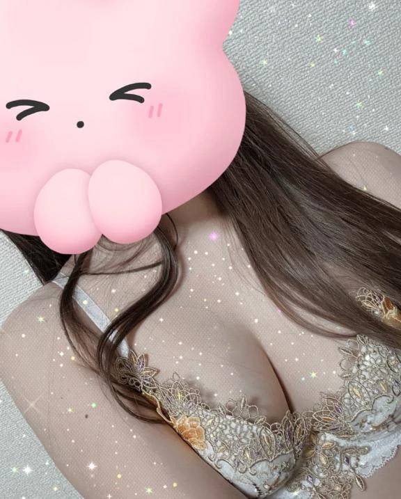 お礼です💌