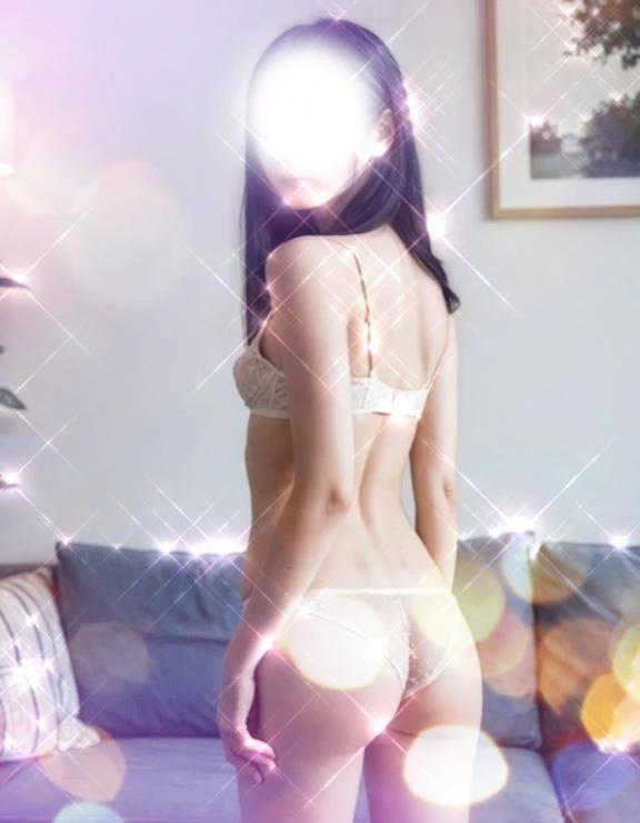 ちょっぴり期待(◍•ᴗ•◍)♡