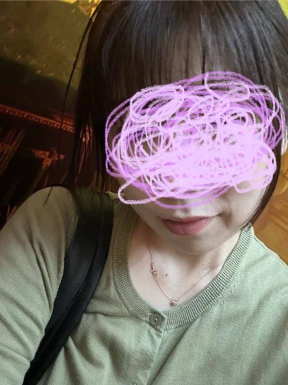 昨日のお礼♡♡