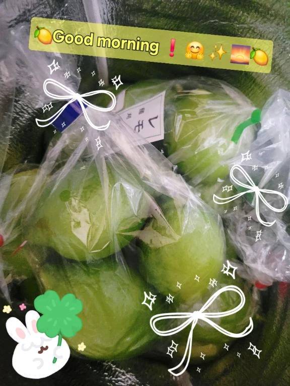 おはようございます★