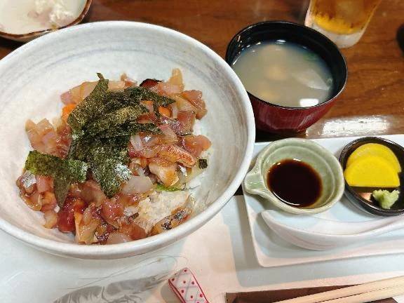 ありがとうございます！