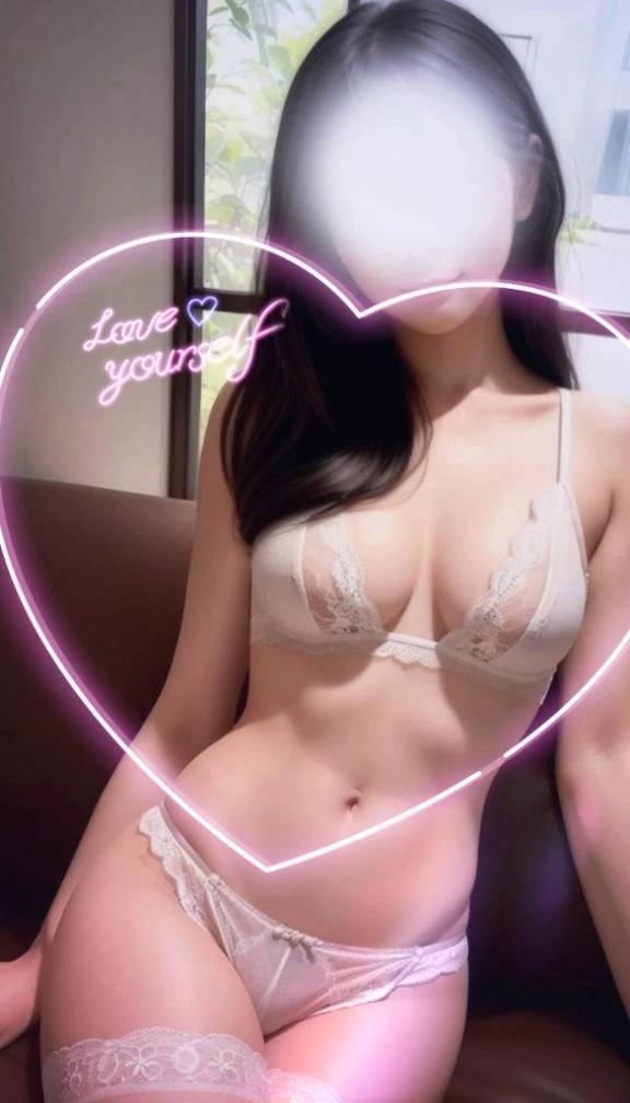 性欲ぶちまけて？❤️