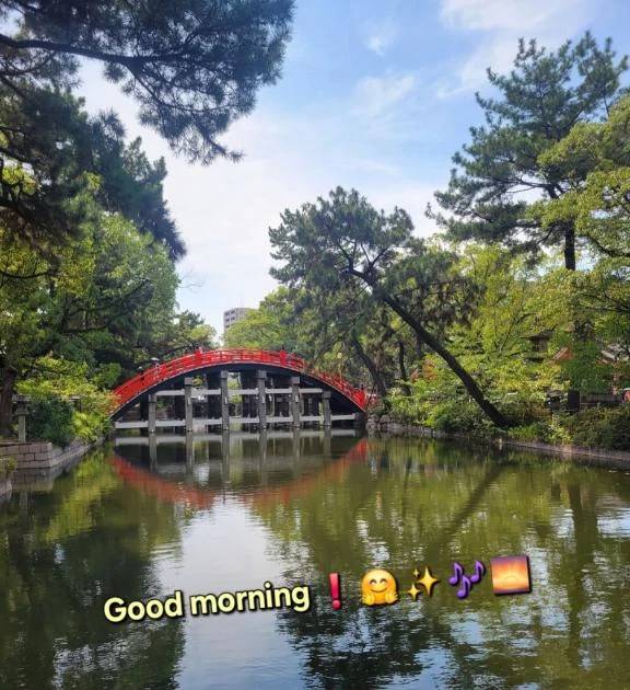 ◆神無月◆