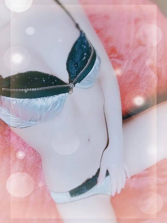 オリエンタルの♡