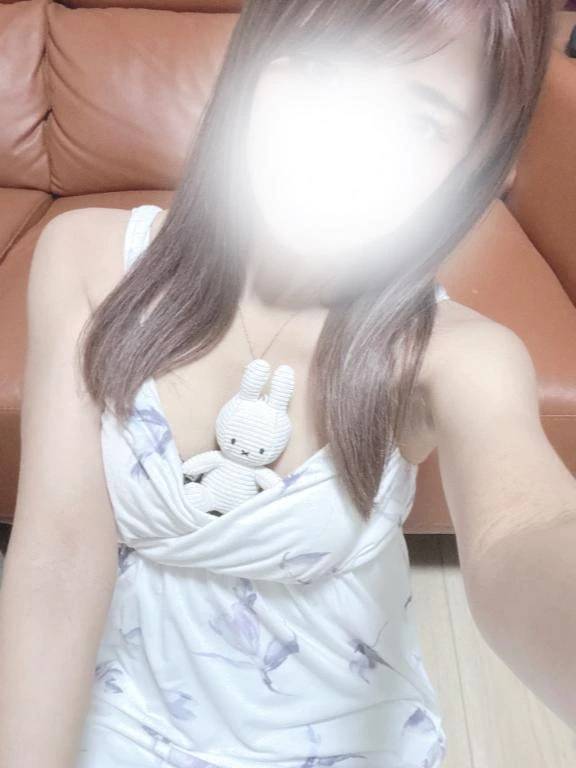 おはもっこり❤