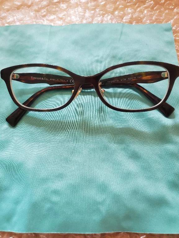 おかえり～👓️🎵