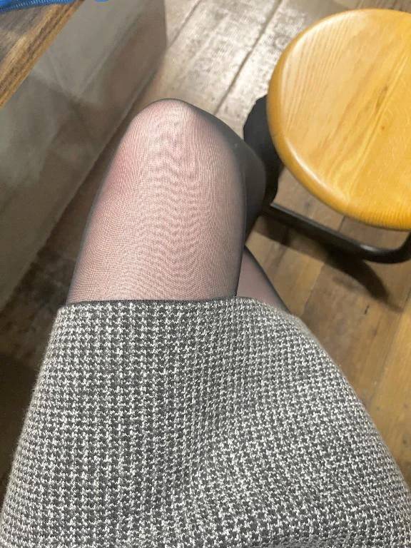 出勤✨
