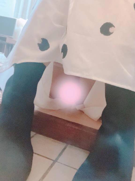 ブーツの季節❣❣❣