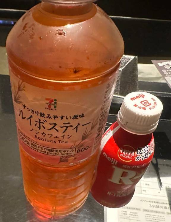 ホテルMODE I様
