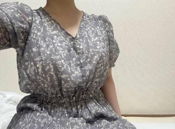 出勤❣️