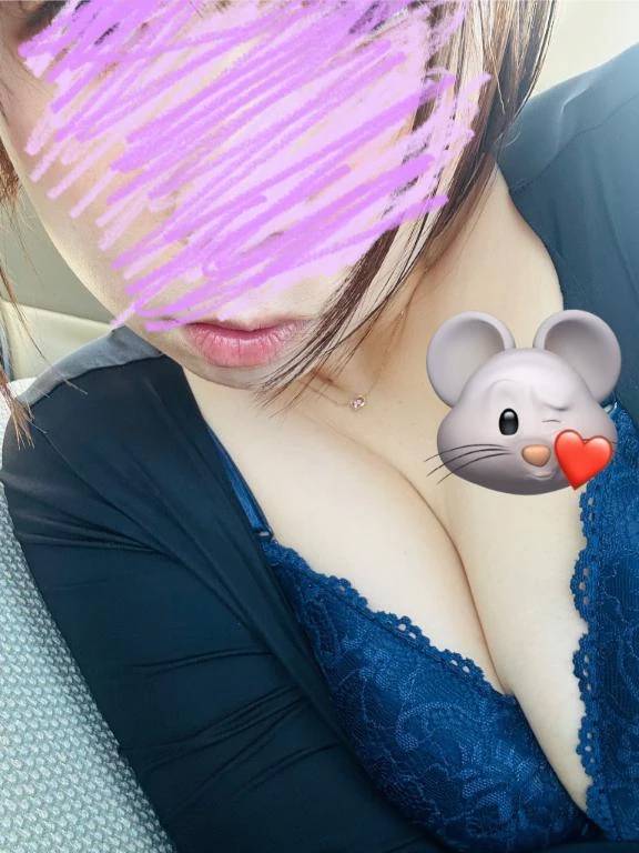 生理終わりました❤️