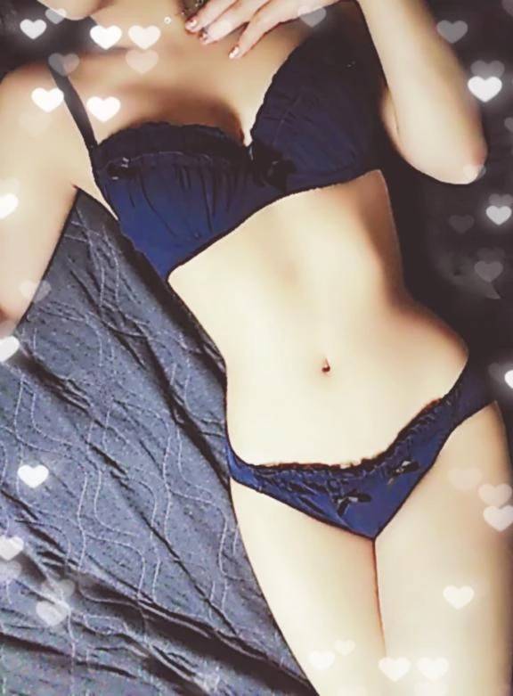セジュールの♡