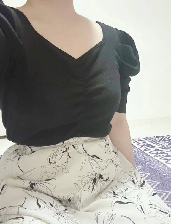 出勤❣️