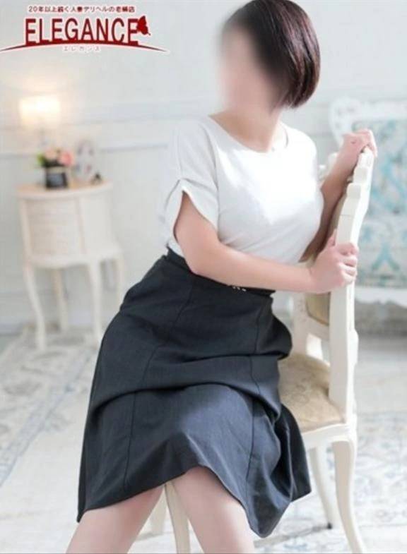 おはようございます☆