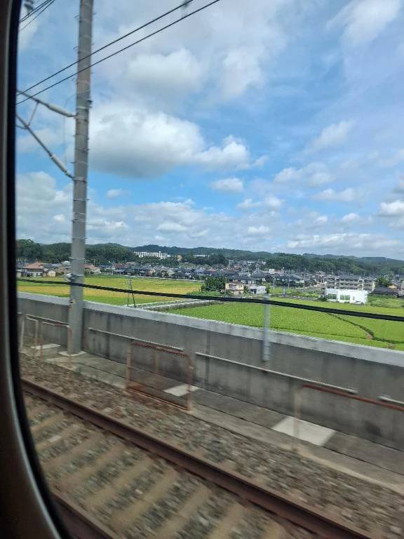 出勤日
