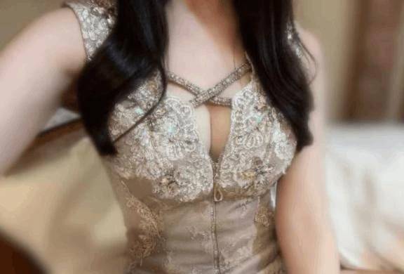 ハイアップで…❤️❤️