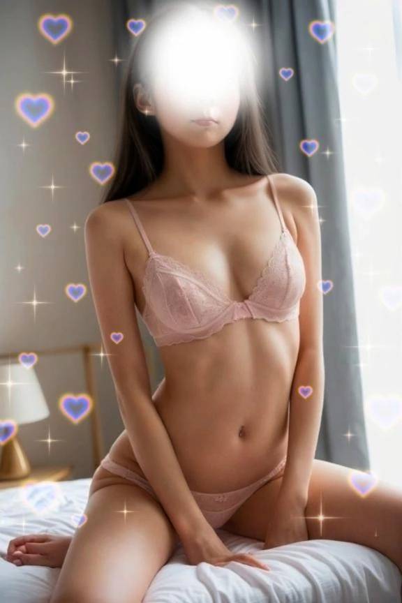 エッチな考えごと...🩷🔞