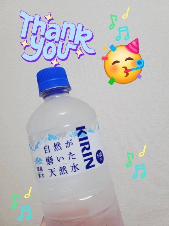 昨日の差し入れ♪︎♪︎
