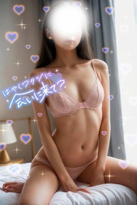〇〇〇にドピュッ💕