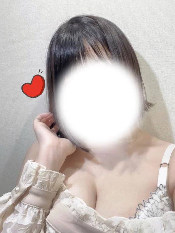 今日から💕💕