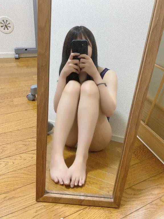 2in1 306号室