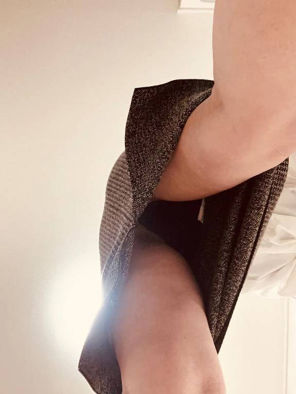 出勤✨