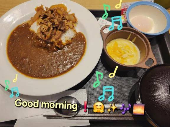 ◎ありがとうございました◎