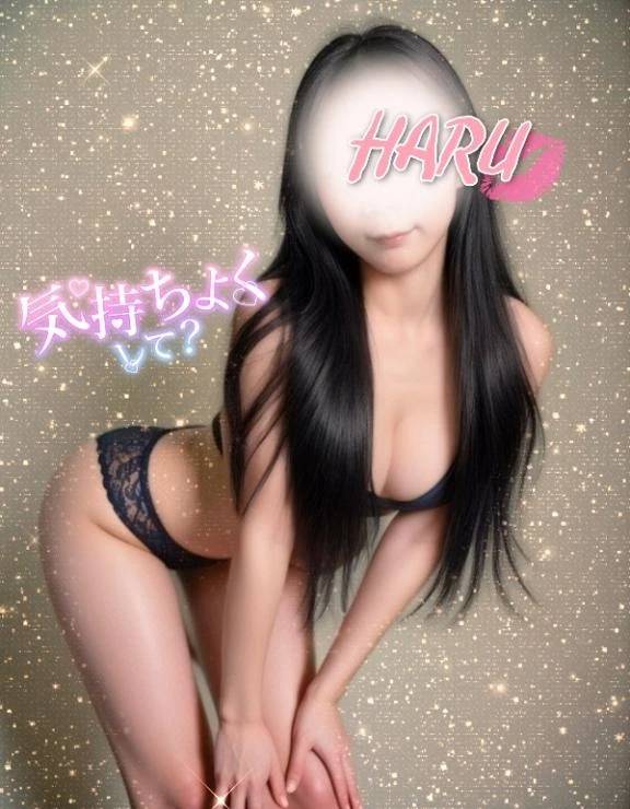 恥ずかしいけど舐められるの好きなところ💕