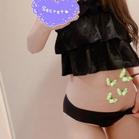 カルティニ 505🙇🏼🎀