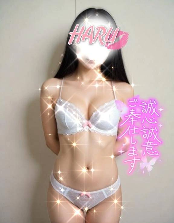 ご奉仕しちゃう💗