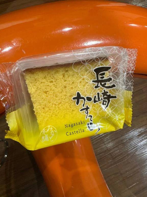 ホテル　セジュールT様