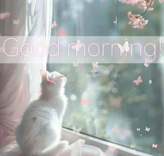 まさかの...😏⏰‼️