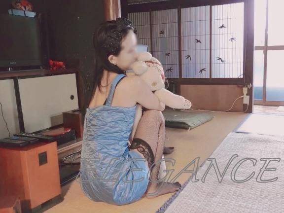 ◾︎出勤ゐたしました◾︎