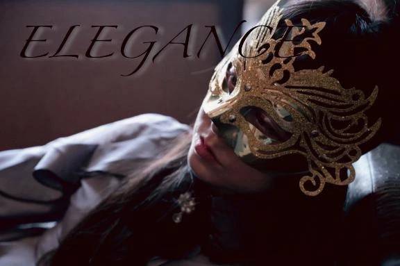 ◾︎御予約ありがとう御座ゐます◾︎