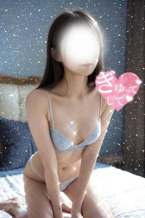 すきな体位はこれ💕