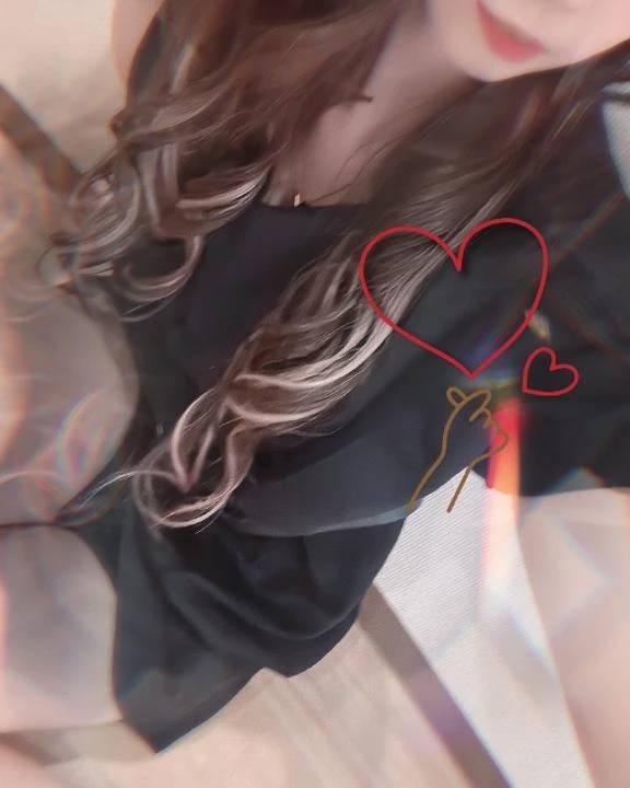 15時から✌🏻ᴖ ̫ᴖ✌🏻🎶