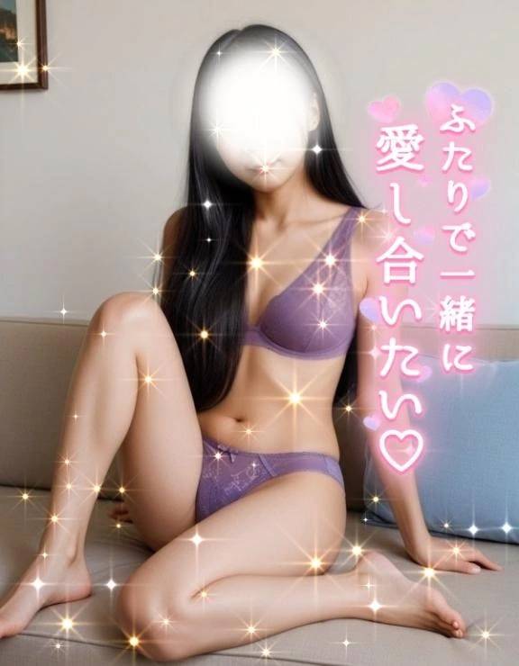 慣れない羞恥心🔞
