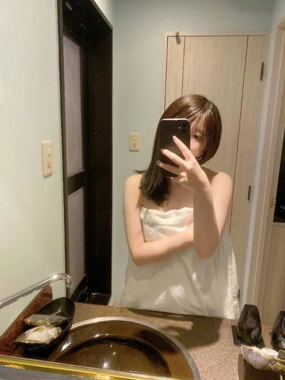 ハイアップホテル 203