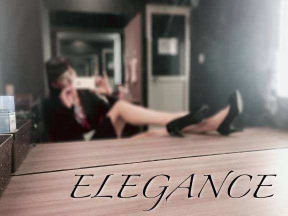 ◾︎出勤ゐたしました◾︎