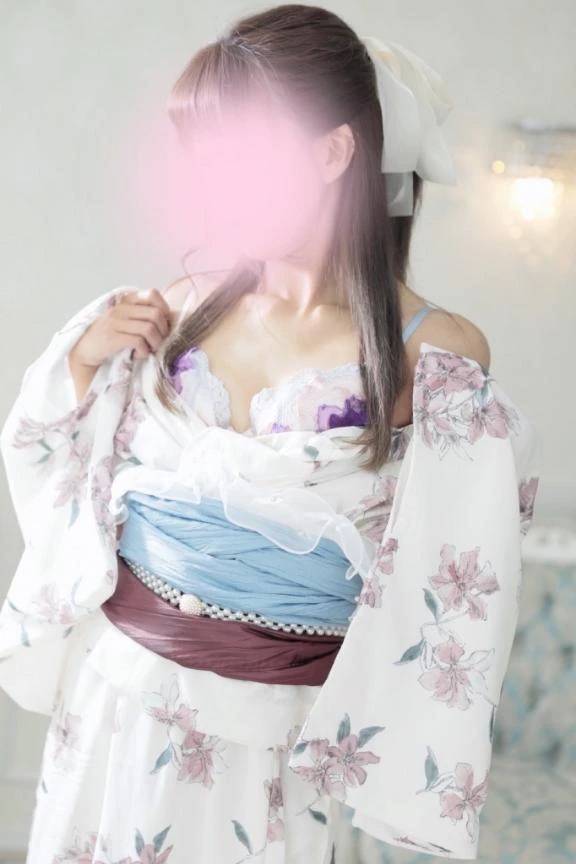 ご予約ありがとうございます💕