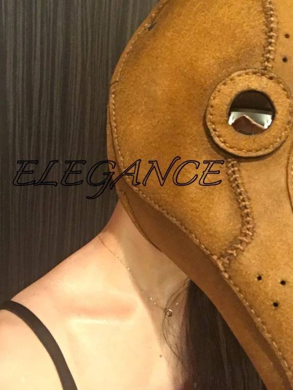 ◾︎御予約ありがとう御座ゐます◾︎